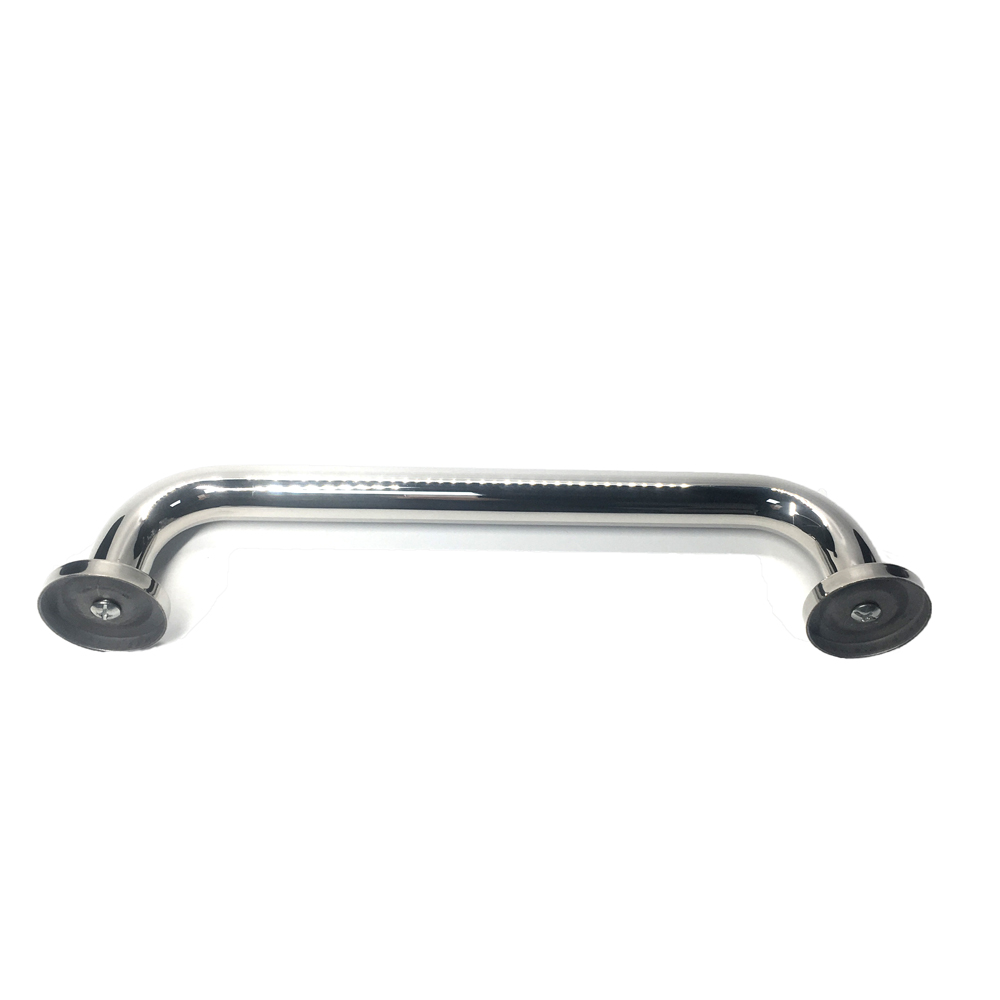 product-Glass Door Handles DH-108-FULAISI -img