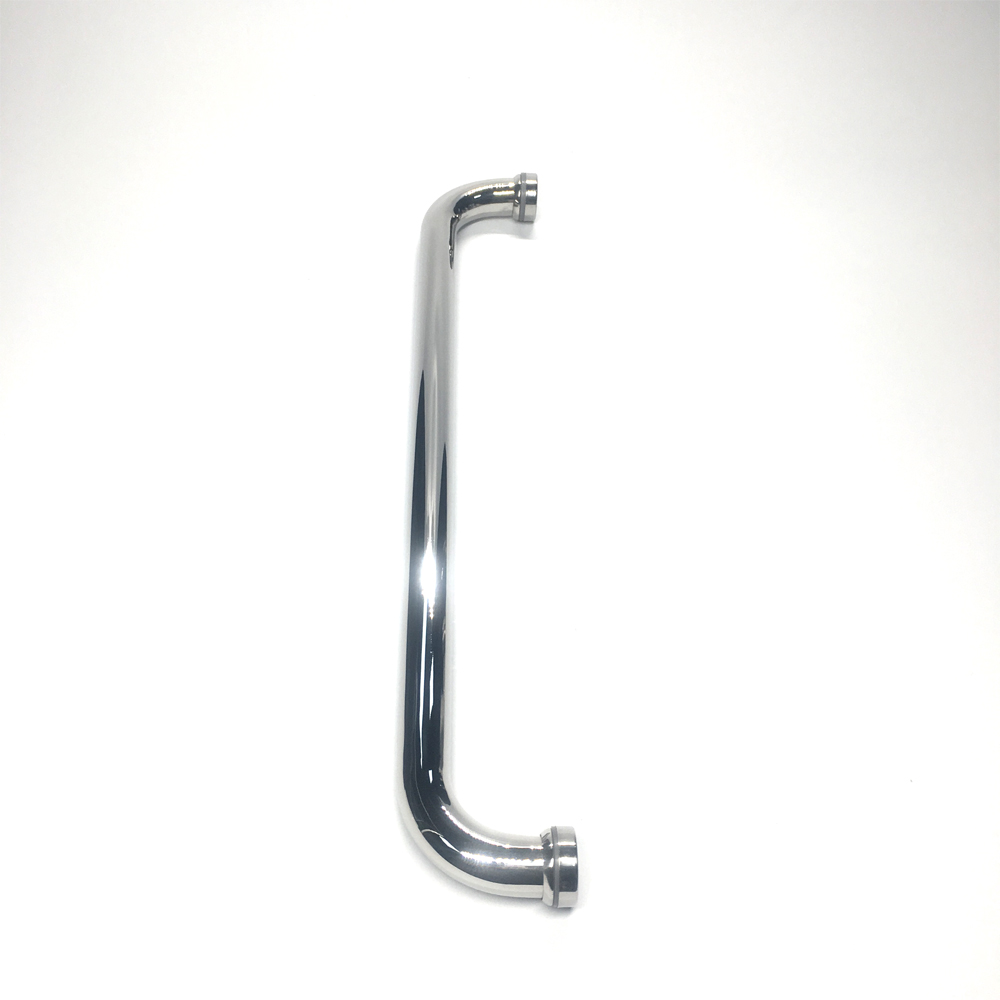 product-Glass Door Handles DH-109-FULAISI -img