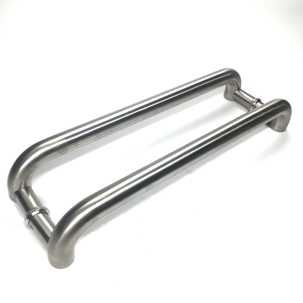 product-Glass Door Handles DH-115-FULAISI -img