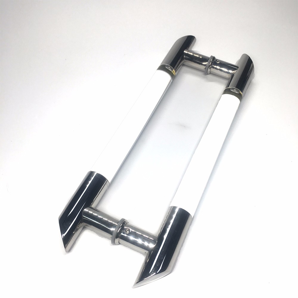 product-Glass Door Handles DH-149-FULAISI -img