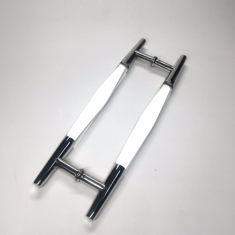product-Glass Door Handles DH-150-FULAISI -img