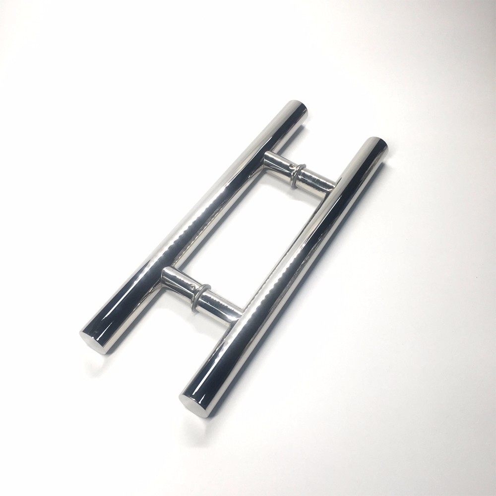 product-Glass Door Handles DH-213-FULAISI -img