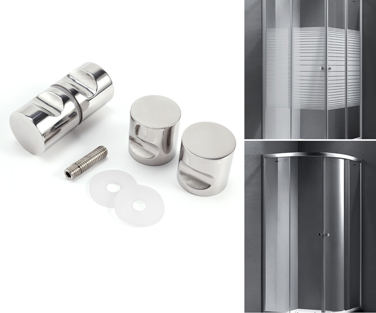 product-Shower Door Knobs SH-09-FULAISI -img