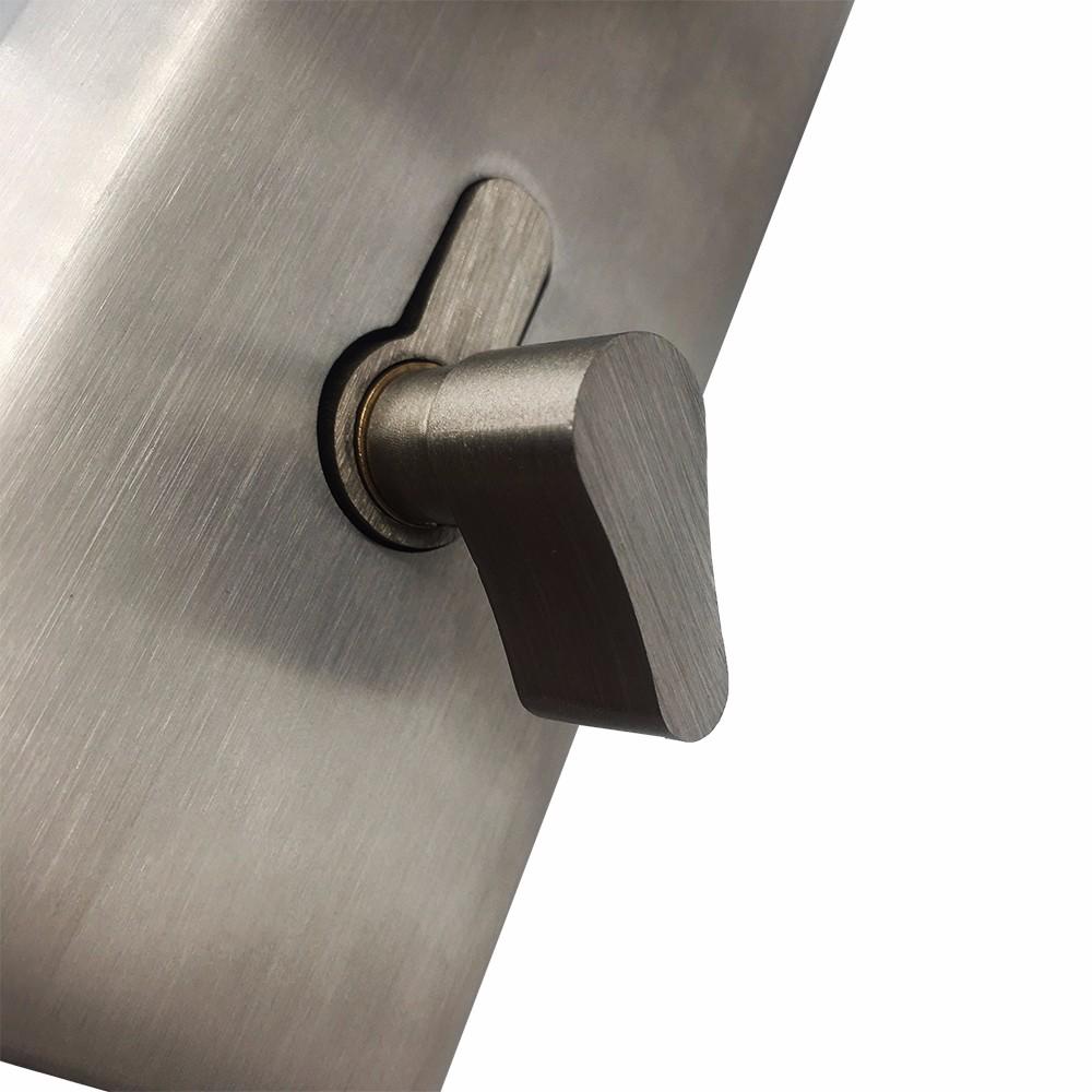 door lock company