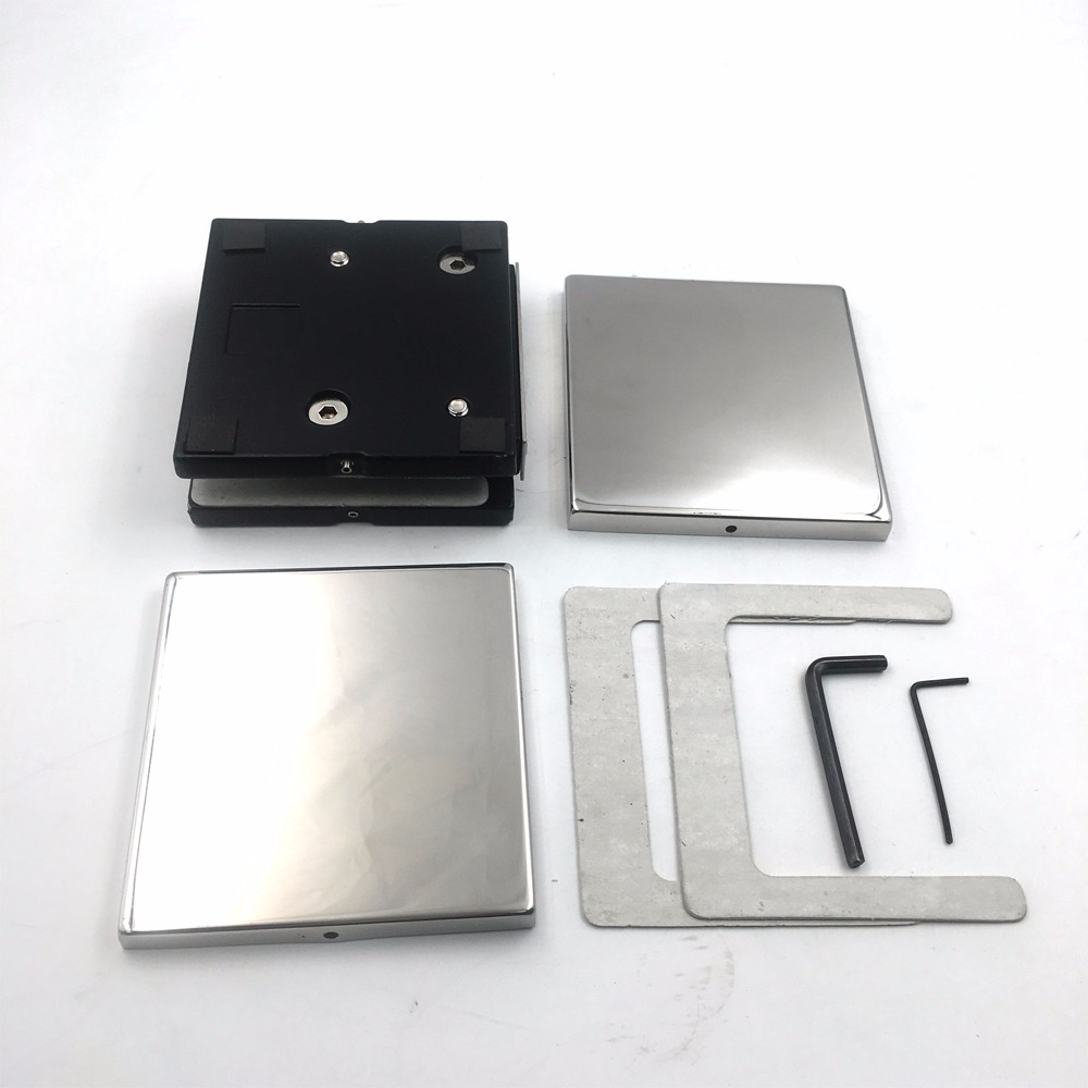 product-Lock Case SG-06K-FULAISI -img