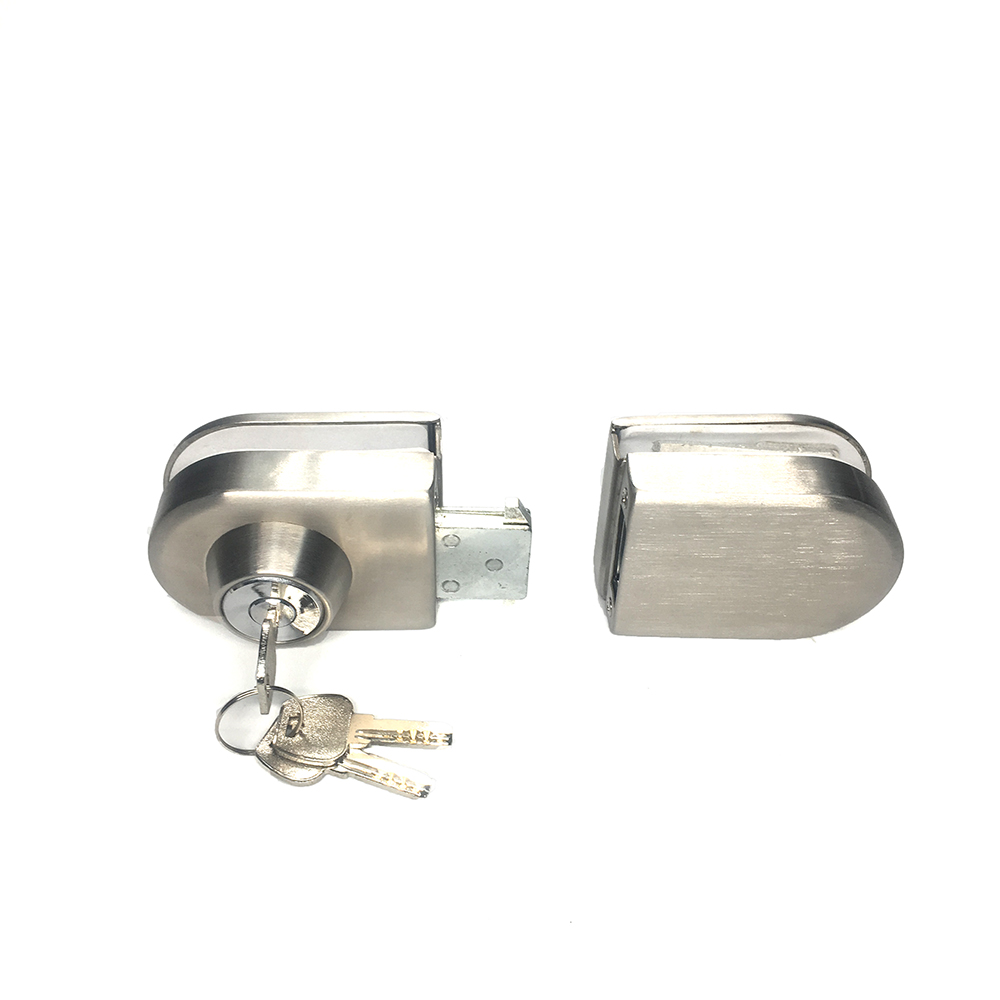 product-FULAISI -Glass Door Lock SG-116A-img