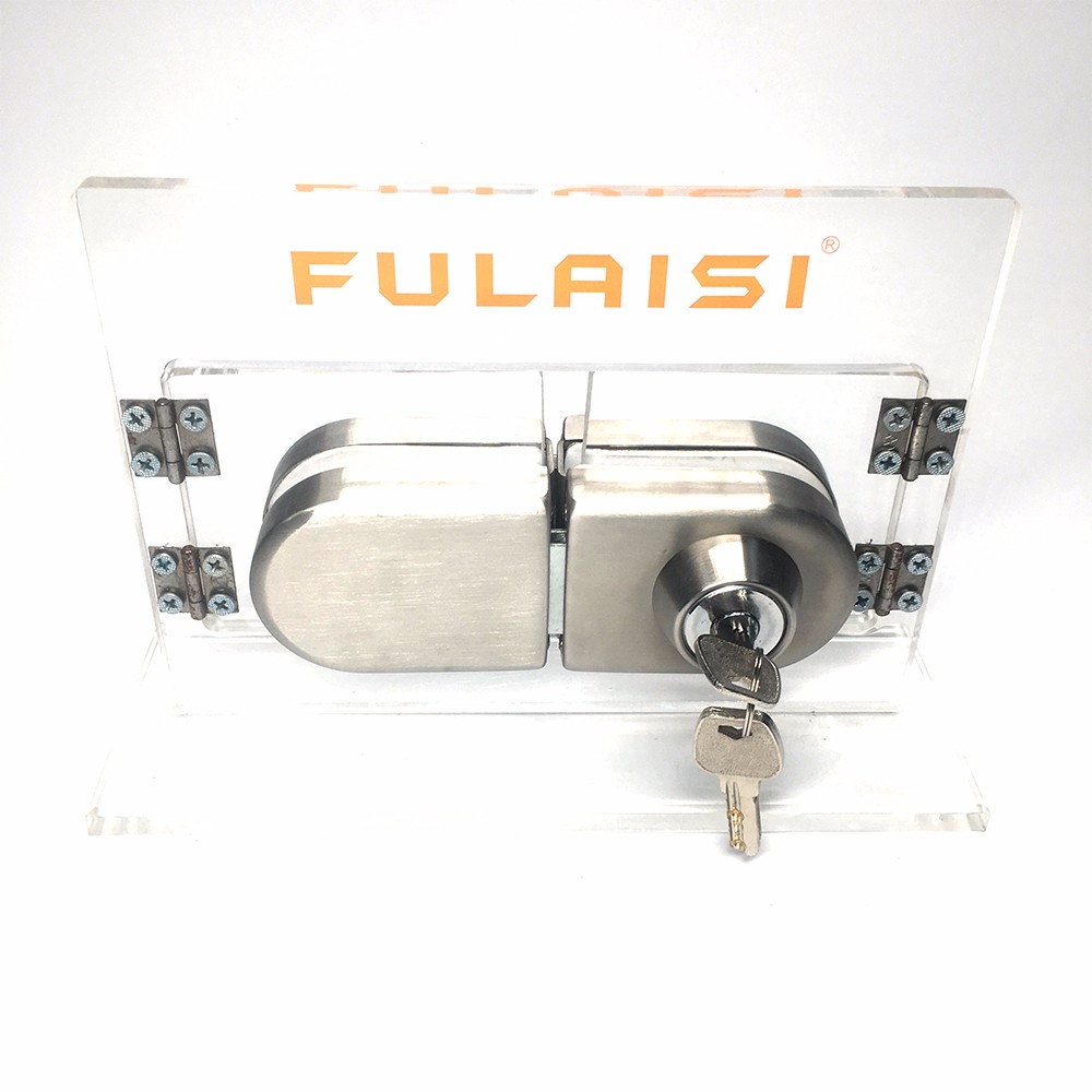 product-FULAISI -img