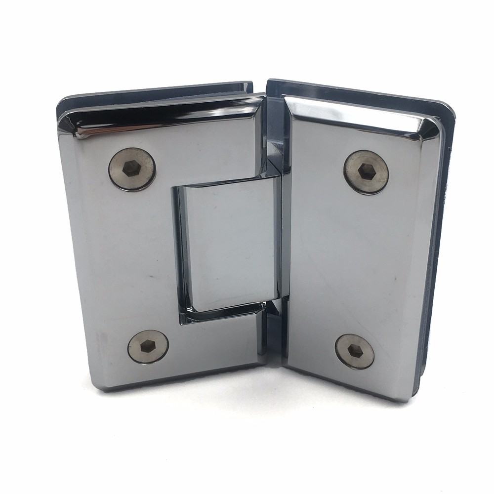 product-FULAISI -135 degree glass to glass shower hinge SG-524-img