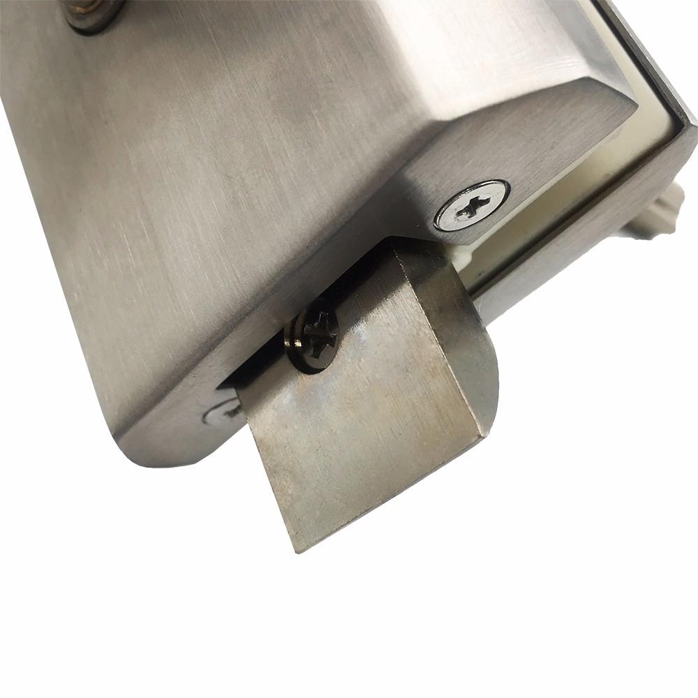 door lock company