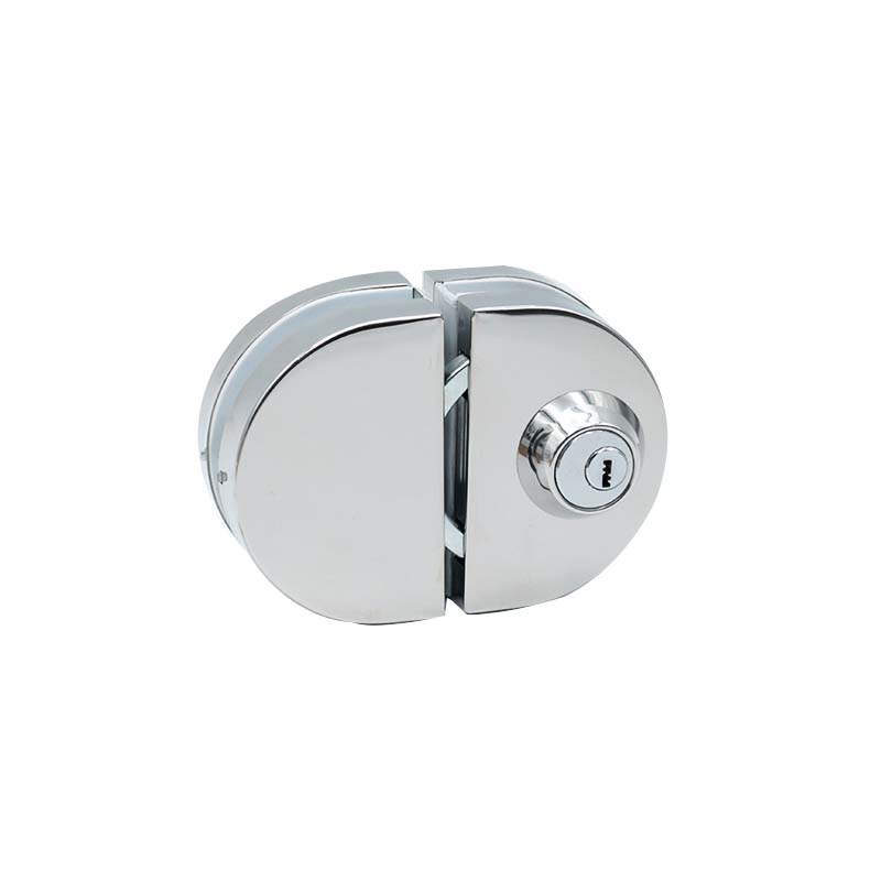 product-Glass Door Lock SG-138A-FULAISI -img